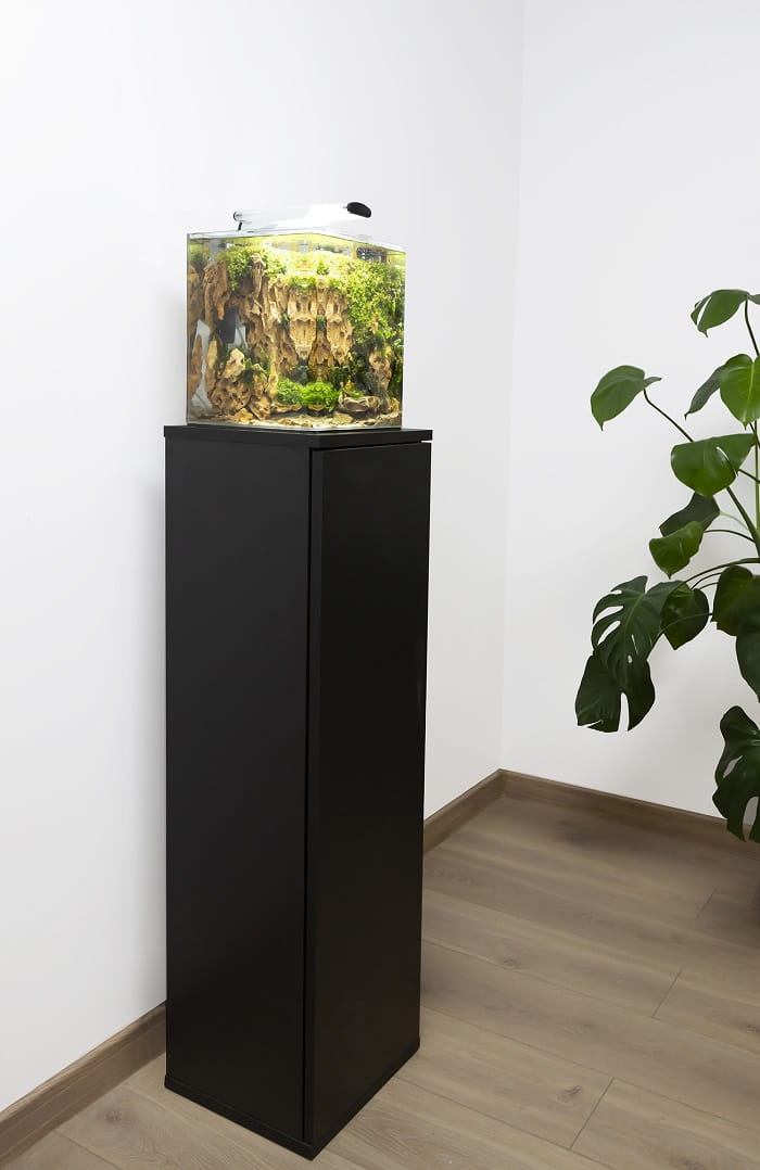 UL2B0460 - biała.jpg